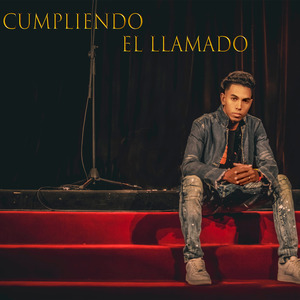 Cumpliendo el Llamado