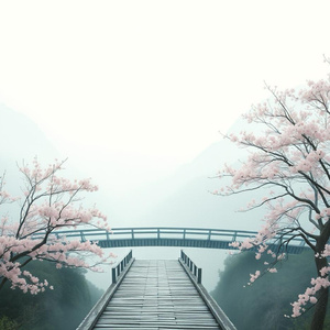 提剑问江湖