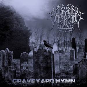 Graveyard Hymn