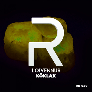 Tumutus (Original Mix)