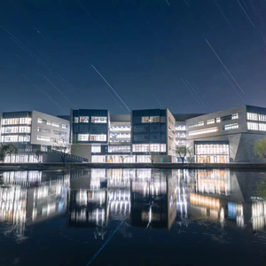 2341freestyle prod.Yn1Jasper