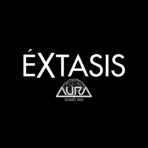 Éxtasis (Domo 360º)