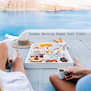 You're Makin' Me High