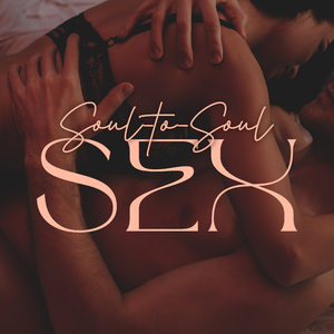 Love Spell