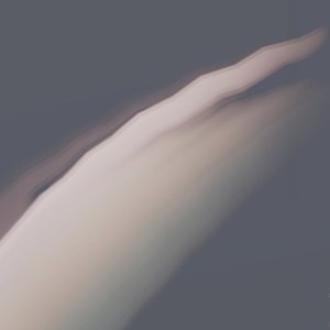 因为我遇到了你