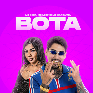 Bota