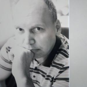 Посвящается Дмитрию Бертману