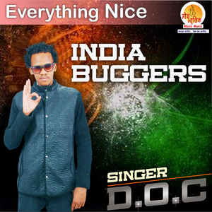 India Buggers
