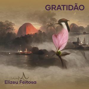 Gratidão