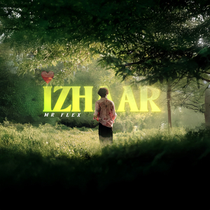 Izhaar