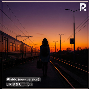 Alvido (New Version)