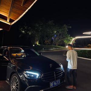 海口Dj马泽-李少VIP专属Yov.1（海口Dj马泽 remix）