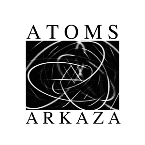 Atoms