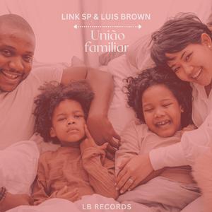 União Familiar