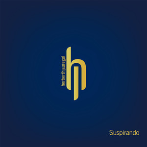 Suspirando