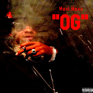 Idfwu (Cassidy Diss)