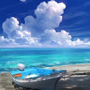 一帘幽梦（古筝）