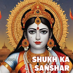 Shukh Ka Sanshar