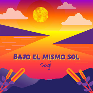 Bajo el mismo sol