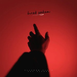 Bırak Yakamı