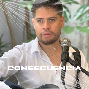 Consecuencia