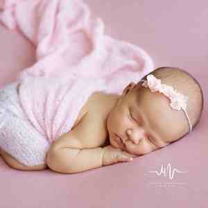 肖邦-诙谐曲2号-作品31（四） (越听越聪明)