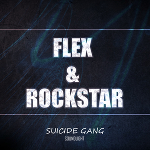 Flex & Rockstar
