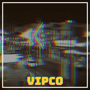 DJ Shymphony X Pale Pale Full Bass