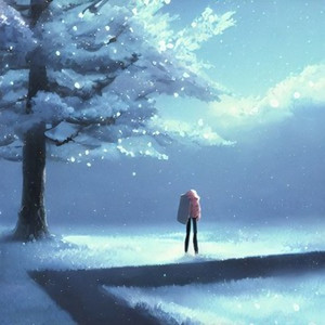 干物女(30秒)