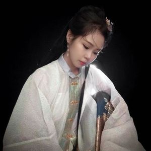 竹枝词 粤语女版