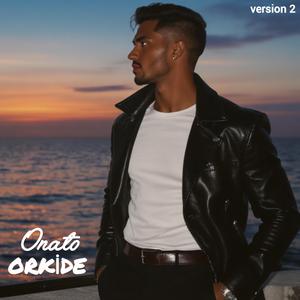 Orkide (version 2)