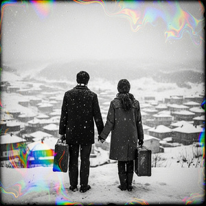 Odam Kireç Tutmuyor