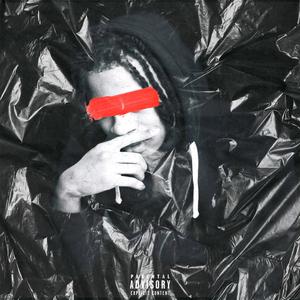 Johnson (feat. young camo, 1bloxkz & Nem2Hard)