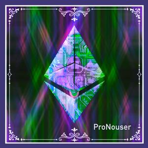ProNouser