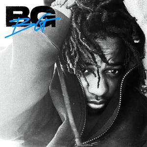 Trench Mafia (feat. CEO Cobb & Baby 8)