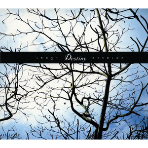 ไม่อยากทำร้ายตัวเอง (Enough)