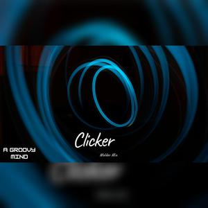 Clicker (Molder Mix)