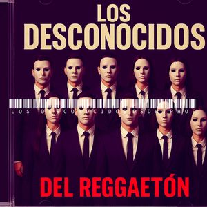 Bajo Tu Ritmo
