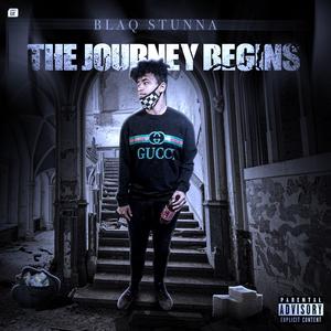 Abnormal (feat. A.C TRACE)