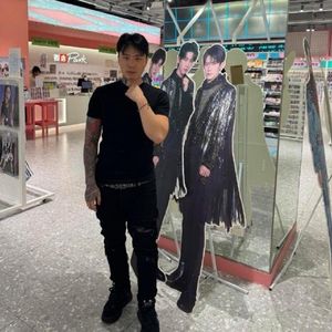 ［Free］"风霜"-SASIOVERLXRD x Drill Type Beat