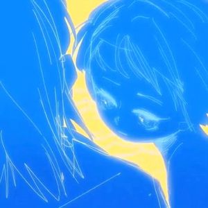 PROMISE（Prod undislove）