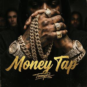 MoneyTap