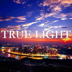 True Light