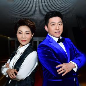 奥云格日乐-窗花（伴奏）（奥云格日乐 remix）