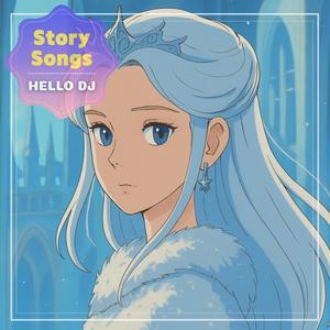 장화 신은 고양이