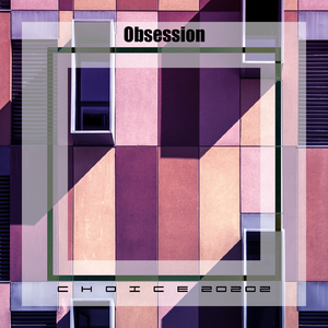 The hottest streets (105u2)