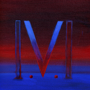 The Walls Around You