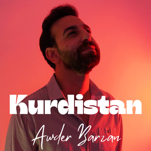 Kurdistan