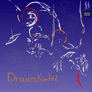 Draumkvedet