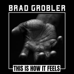 This Is How It Feels (Radio Edit)